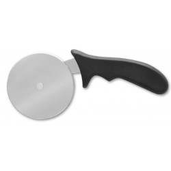Couteau à pizza - Ø 100 mm