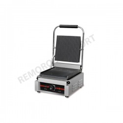 Grill Simple - 1,8 kW